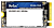 Накопитель SSD Netac PCIe 3.0 x4 1TB NT01NV30ES-1T0-E4X NV30ES M.2 2242