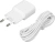 Камера видеонаблюдения IP Dahua DH-IPC-H3AP-0360B Wi-Fi 3.6-3.6мм цв. корп.:белый (DH-H3A)
