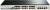 Коммутатор D-Link DGS-1510-28X/A1A 24x1Гбит/с 4SFP+ управляемый Коммутатор D-Link DGS-1510-28X/A1A 24x1Гбит/с 4SFP+ управляемый