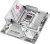 Материнская плата Asus ROG STRIX B850-G GAMING WIFI Socket AM5 AMD B850 4xDDR5 mATX AC`97 8ch(7.1) 2.5Gg RAID+HDMI+DP Материнская плата Asus ROG STRIX B850-G GAMING WIFI Socket AM5 AMD B850 4xDDR5 mATX AC`97 8ch(7.1) 2.5Gg RAID+HDMI+DP