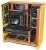 Система водяного охлаждения Thermaltake MAGCurve 360 Ultra ARGB Soc-AM5/AM4/1200/1700/1851 черный 4-pin 32.8-35.1dB Al LCD Ret (CL-W453- PL12SW-A) Система водяного охлаждения Thermaltake MAGCurve 360 Ultra ARGB Soc-AM5/AM4/1200/1700/1851 черный 4-pin 32.8-35.1dB Al LCD Ret (CL-W453- PL12SW-A)