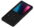 Плеер Hi-Fi Flash Digma M5 BT 32Gb черный/2.4"/FM/microSD/microSDHC