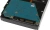 Жесткий диск Toshiba SATA-III 6TB MG08ADA600E Server Enterprise Capacity 512E (7200rpm) 256Mb 3.5" Жесткий диск Toshiba SATA-III 6TB MG08ADA600E Server Enterprise Capacity 512E (7200rpm) 256Mb 3.5"