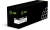 Картридж лазерный Cactus CS-TK8118BK TK-8118BK ASIA CN черный (12000стр.) для Kyocera Mita Ecosys M8124cidn/M8130cidn Картридж лазерный Cactus CS-TK8118BK TK-8118BK ASIA CN черный (12000стр.) для Kyocera Mita Ecosys M8124cidn/M8130cidn