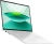 Ноутбук Honor MagicBook Pro 14 FMB-P Core Ultra 5 225H 32Gb SSD1Tb Intel Arc 130T 14.6" OLED Touch 3.1K (3120x2080) Windows 11 Home white WiFi BT Cam (5301ANXJ) Ноутбук Honor MagicBook Pro 14 FMB-P Core Ultra 5 225H 32Gb SSD1Tb Intel Arc 130T 14.6" OLED Touch 3.1K (3120x2080) Windows 11 Home white WiFi BT Cam (5301ANXJ)