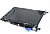 Узел переноса Cactus CS-TR-HP-M252 (RM2-5907) для HP CLJ M252/254/274/277/281