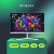 Монитор Digma 27" Progress 27P602F белый IPS LED 1ms 16:9 HDMI M/M матовая 300cd 178гр/178гр 1920x1080 120Hz DP FHD 3.9кг Монитор Digma 27" Progress 27P602F белый IPS LED 1ms 16:9 HDMI M/M матовая 300cd 178гр/178гр 1920x1080 120Hz DP FHD 3.9кг