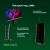 Моноблок Digma Pro Unity 23.8" Full HD i3 1215U (1.2) 16Gb SSD256Gb UHDG CR Windows 11 Pro GbitEth WiFi BT 90W клавиатура мышь Cam серый/черный 1920x1080 (RUS) Моноблок Digma Pro Unity 23.8" Full HD i3 1215U (1.2) 16Gb SSD256Gb UHDG CR Windows 11 Pro GbitEth WiFi BT 90W клавиатура мышь Cam серый/черный 1920x1080 (RUS)