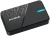 Карта видеозахвата Avermedia StreamLine MINI+ GC311 внешний UBS Type-C Карта видеозахвата Avermedia StreamLine MINI+ GC311 внешний UBS Type-C