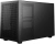 Корпус Deepcool CH260 черный без БП mATX 6x120mm 2x140mm 2xUSB3.0 bott PSU Корпус Deepcool CH260 черный без БП mATX 6x120mm 2x140mm 2xUSB3.0 bott PSU