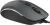 Мышь A4Tech Fstyler FM26 серый/черный оптическая 1600dpi USB для ноутбука 4but (FM26 USB (SMOKY GREY)) Мышь A4Tech Fstyler FM26 серый/черный оптическая 1600dpi USB для ноутбука 4but (FM26 USB (SMOKY GREY))