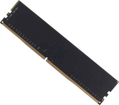 Память DDR4 8GB 2666MHz AMD R748G2606U2S-UO Radeon R7 Performance Series OEM PC4-21300 CL16 DIMM 288-pin 1.2В single rank OEM