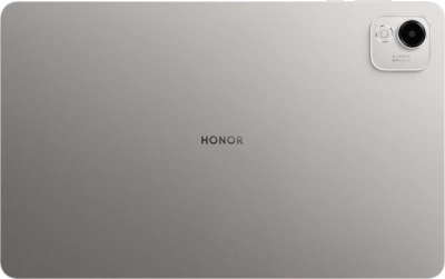 Планшет Honor Pad X9a ELN2-W29 685 (2.8) 8C RAM6Gb ROM128Gb 11.5" IPS 2508x1504 MagicOS 9.0 серый космос 8Mpix 5Mpix BT WiFi 8300mAh 22hr 1344hrs