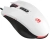 Мышь A4Tech Bloody ES7 белый оптическая 6000dpi USB 8but (ES7 PANDA WHITE) Мышь A4Tech Bloody ES7 белый оптическая 6000dpi USB 8but (ES7 PANDA WHITE)