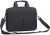 Сумка для ноутбука 13.3" Continent CC-014 черный нейлон/полиэстер (CC-014 BLACK) Сумка для ноутбука 13.3" Continent CC-014 черный нейлон/полиэстер (CC-014 BLACK)