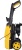 Минимойка Huter W195-PRO 2500Вт (70/8/15) Минимойка Huter W195-PRO 2500Вт (70/8/15)