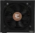 Блок питания Zalman ATX 650W ZM650-GV3 Gen.5 80+ bronze (20+4pin) APFC 120mm fan 6xSATA RTL Блок питания Zalman ATX 650W ZM650-GV3 Gen.5 80+ bronze (20+4pin) APFC 120mm fan 6xSATA RTL