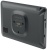 Навигатор Автомобильный GPS Navitel E707 Magnetic 7" 800x480 8Gb microSDHC серый Navitel
