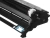 Комплект сервисный Cactus CS-MK-KYO-P2335 (MK-1200/1702VP0RU0) (восстановл.) для Kyocera Ecosys P2335/M2235/M2835/M2736dn