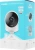 Камера видеонаблюдения IP D-Link DCS-8100LH Wi-Fi 1.8-1.8мм цв. корп.:белый Камера видеонаблюдения IP D-Link DCS-8100LH Wi-Fi 1.8-1.8мм цв. корп.:белый