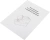 Швейная машина Janome Excellent Stitch 18A белый