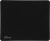 Коврик для мыши Ritmix MPD-010 Мини черный 220x180x3мм (15119427)
