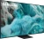 Телевизор QLED Samsung 65" QE65Q7F5AUXRU черный 4K Ultra HD 60Hz DVB-T DVB-T2 DVB-C DVB-S DVB-S2 USB WiFi Smart TV