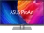 Монитор Asus 27" ProArt PA278CGRV черный IPS LED 4ms 16:9 HDMI M/M матовая HAS Piv 1500:1 400cd 178гр/178гр 2560x1440 144Hz DP 2K USB 6.6кг Монитор Asus 27" ProArt PA278CGRV черный IPS LED 4ms 16:9 HDMI M/M матовая HAS Piv 1500:1 400cd 178гр/178гр 2560x1440 144Hz DP 2K USB 6.6кг
