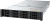 Сервер IRU Rock G2212P 2x6330 4x32Gb 9361-8I AST2500 2xGigEth 2x1600W w/o OS (2178392)