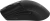 Мышь HyperX Haste 2 черный оптическая 26000dpi беспров. BT/Radio USB 5but (6N0B0AA) Мышь HyperX Haste 2 черный оптическая 26000dpi беспров. BT/Radio USB 5but (6N0B0AA)