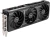 Видеокарта Asus PCI-E 5.0 PRIME-RTX5060TI-O16G NVIDIA GeForce RTX 5060TI 16Gb 128bit GDDR7 2617/28000 HDMIx1 DPx3 HDCP Ret