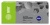 Картридж струйный Cactus CS-EPT9461 T9461 черный пигментный (180мл) для Epson WF-C5290DW/WF-C5790DW с чипом Картридж струйный Cactus CS-EPT9461 T9461 черный пигментный (180мл) для Epson WF-C5290DW/WF-C5790DW с чипом