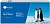 Картридж струйный G&G GG-C13T965140 T9651 черный (10000стр.) (187мл) для Epson WorkForce Pro WF-M5299DW/M5799DWF/M5298DW