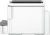 МФУ струйный HP Officejet Pro 9720 (53N94C) A3 Duplex WiFi белый