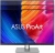 Монитор Asus 24.1" ProArt PA248QFV черный IPS LED 16:10 HDMI M/M матовая HAS Piv 3000:1 350cd 1920x1200 100Hz DP FHD USB 5.4кг Монитор Asus 24.1" ProArt PA248QFV черный IPS LED 16:10 HDMI M/M матовая HAS Piv 3000:1 350cd 1920x1200 100Hz DP FHD USB 5.4кг