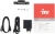 Неттоп IRU Tactio 515 i5 12450H (2) 16Gb SSD512Gb Iris Xe Windows 11 Pro 64 2xGbitEth WiFi BT 100W серый (RUS) (2195518) Неттоп IRU Tactio 515 i5 12450H (2) 16Gb SSD512Gb Iris Xe Windows 11 Pro 64 2xGbitEth WiFi BT 100W серый (RUS) (2195518)