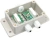 Грозозащита Osnovo SP-IP/1000PW(ver2) Грозозащита Osnovo SP-IP/1000PW(ver2)