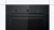 Духовой шкаф Электрический Bosch Serie 2 HBF011BA1T черный Духовой шкаф Электрический Bosch Serie 2 HBF011BA1T черный
