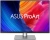 Монитор Asus 24.1" ProArt PA248QFV черный IPS LED 16:10 HDMI M/M матовая HAS Piv 3000:1 350cd 1920x1200 100Hz DP FHD USB 5.4кг Монитор Asus 24.1" ProArt PA248QFV черный IPS LED 16:10 HDMI M/M матовая HAS Piv 3000:1 350cd 1920x1200 100Hz DP FHD USB 5.4кг