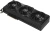 Видеокарта Palit PCI-E 5.0 PA-RTX5070 GAMINGPRO NVIDIA GeForce RTX 5070 12Gb 192bit GDDR7 2325/28000 HDMIx1 DPx3 HDCP Ret Видеокарта Palit PCI-E 5.0 PA-RTX5070 GAMINGPRO NVIDIA GeForce RTX 5070 12Gb 192bit GDDR7 2325/28000 HDMIx1 DPx3 HDCP Ret