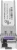 Трансивер Future Technologies FT-SFP-WDM-1,25-5531L-03-B-D оптич. SFP WDM SM 1.25Гбит/с Tx:1550нм Rx:1310нм до 3км