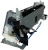 Печка в сборе Cactus CS-FU-HP-M425 (RM1-8809/RM1-9189) (восстановл.) для HP LJ Pro 400 M401n/dn/dw/M425dn/dw MFP 200000стр.