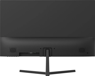 Монитор Dahua 23.8" DHI-LM24-B200S черный VA LED 5ms 16:9 HDMI M/M матовая 3000:1 250cd 178гр/178гр 1920x1080 100Hz VGA FHD 2.74кг