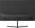 Монитор Dahua 23.8" DHI-LM24-B200S черный VA LED 5ms 16:9 HDMI M/M матовая 3000:1 250cd 178гр/178гр 1920x1080 100Hz VGA FHD 2.74кг