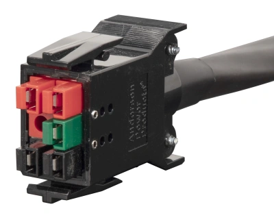 Батарея для ИБП Powercom BAT NXT-36V 36В 14Ач для NXT-1000/1500