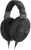 Наушники накладные Sennheiser HD 660S2 1.8м черный проводные оголовье (700240) Наушники накладные Sennheiser HD 660S2 1.8м черный проводные оголовье (700240)