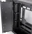 Корпус Thermaltake View 380 XL TG черный без БП ATX 5x120mm 2x140mm 2xUSB3.0 audio bott PSU