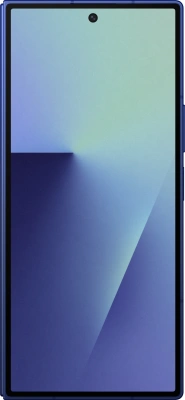 Смартфон Samsung SM-F966B Galaxy Z Fold7 512Gb 12Gb синий раскладной 3G 4G 2Sim 8" 1968x2184 Android 16 200Mpix 802.11 a/b/g/n/ac/ax/be NFC GPS GSM900/1800 GSM1900 Protect