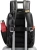 Рюкзак Piquadro Tebe CA7157W144/N черный натур.кожа Рюкзак Piquadro Tebe CA7157W144/N черный натур.кожа