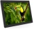 Фоторамка Digma 11" PF-1155 1280x800 черный пластик 16Gb Видео WiFi Фоторамка Digma 11" PF-1155 1280x800 черный пластик 16Gb Видео WiFi